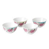 Royal Albert Miranda Kerr Everyday Friendship Cereal Bowls, Set Of 4